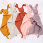 Muslin Comforter Blanket
