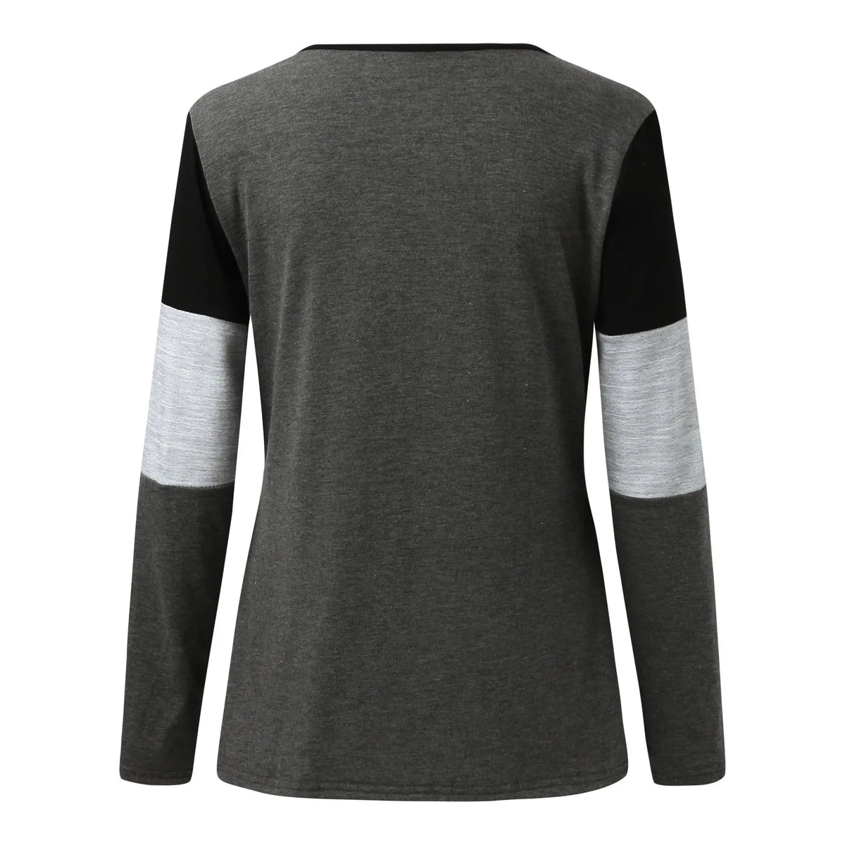 Maternity Nursing T-Shirt