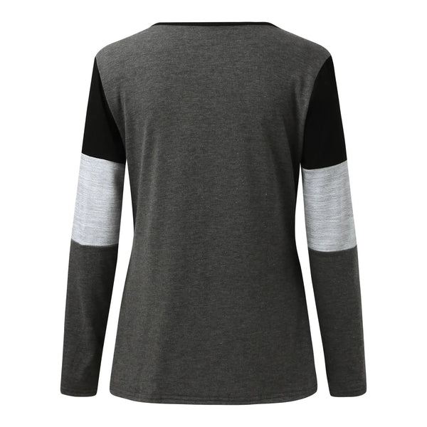 Maternity Nursing T-Shirt
