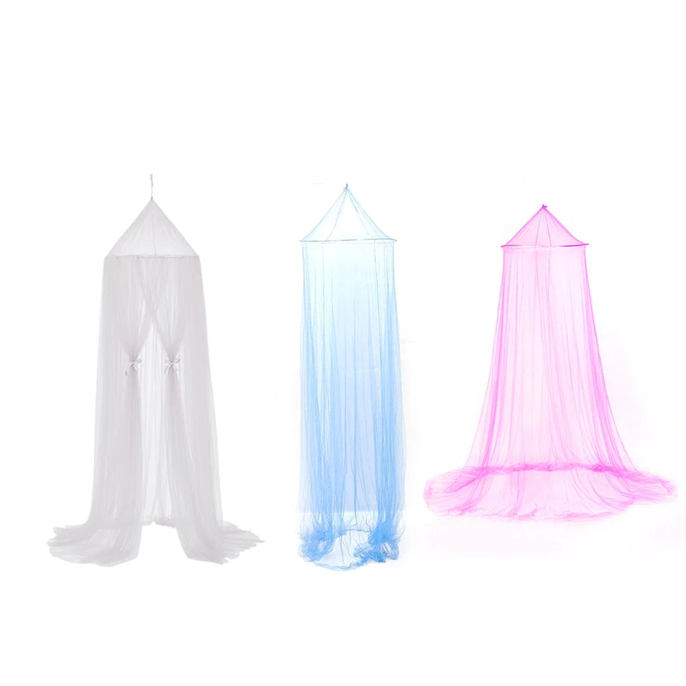 Hanging Bed Mosquito Net
