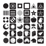 42675869417669|42675869450437|42675869483205