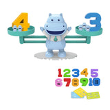 42676221903045|42676221968581