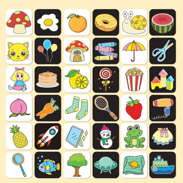 42675869614277|42675869647045|42675869679813