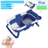 42676443513029|42676443545797