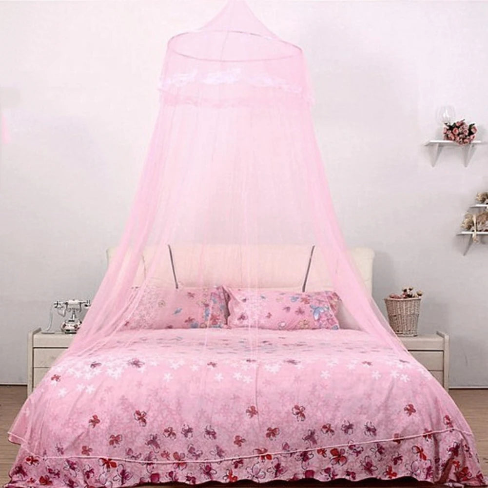 Hanging Bed Mosquito Net