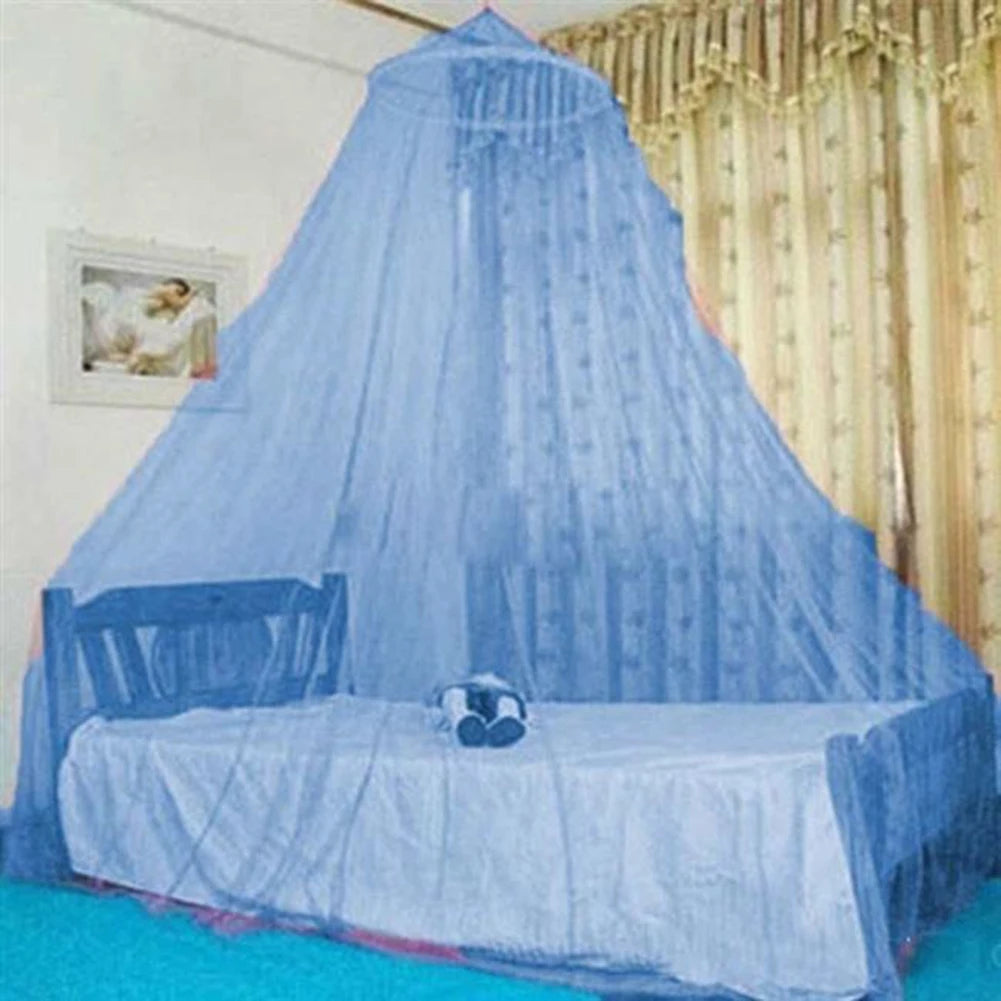 Hanging Bed Mosquito Net
