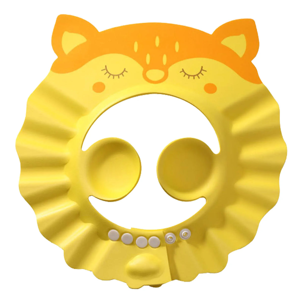 42676446560453|42676446593221