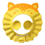 42676446560453|42676446593221