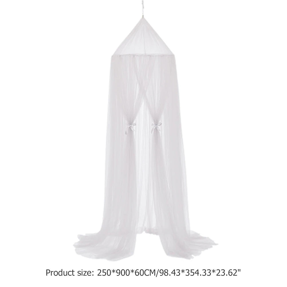 Hanging Bed Mosquito Net