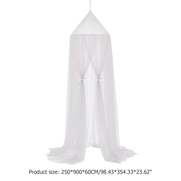 Hanging Bed Mosquito Net