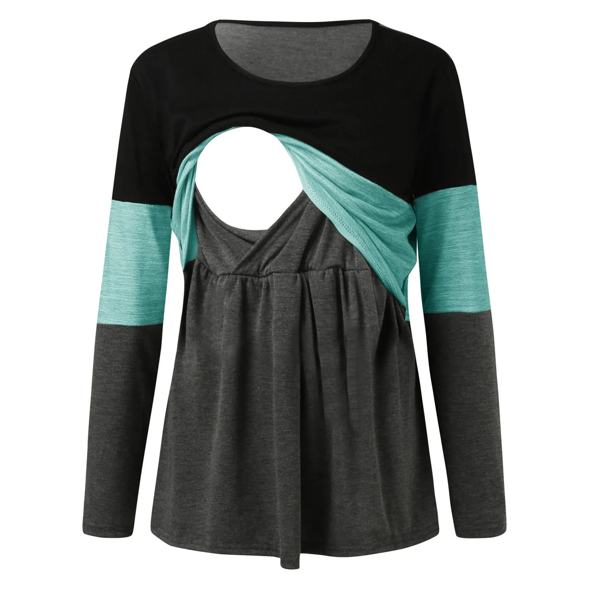 Maternity Nursing T-Shirt