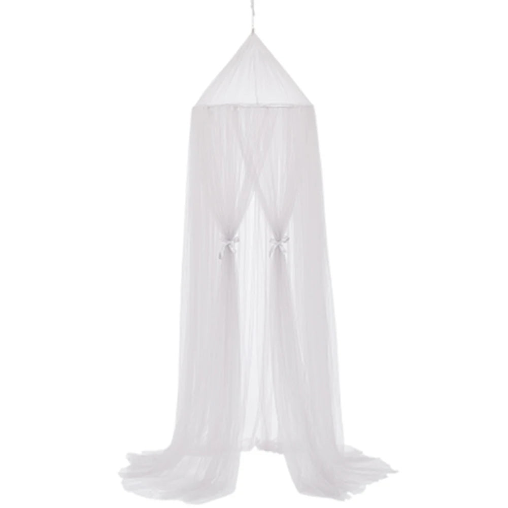 Hanging Bed Mosquito Net