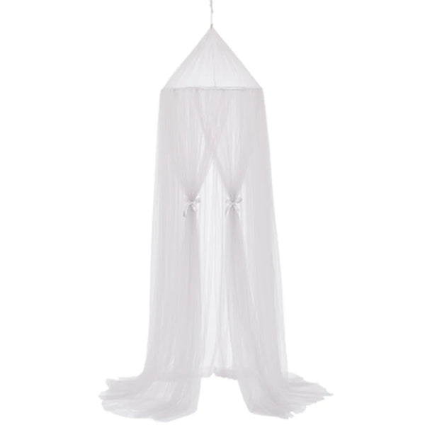 Hanging Bed Mosquito Net
