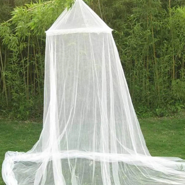 Hanging Bed Mosquito Net