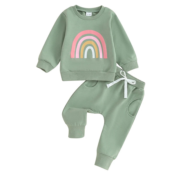 42675872497861|42675873054917|42675873218757|42675873349829|42675873415365|42675873513669|42675873644741|42675873874117|42675873939653|42675874037957