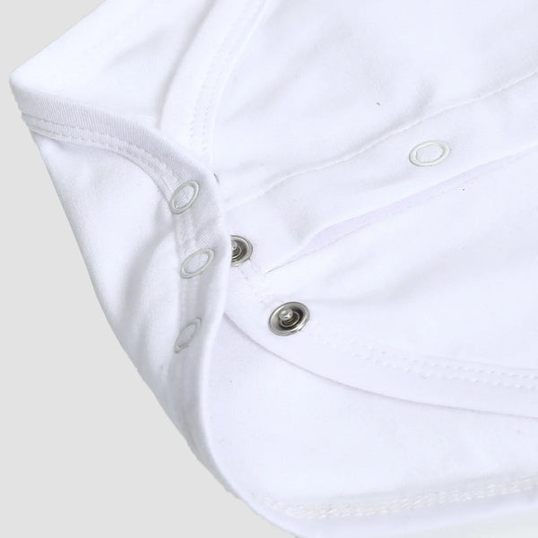 Boys Baptism Outfits Newborn Infant Baby Christening Blessing Gentleman Formal Suits White Wedding Suspenders Outfit Bow Tie