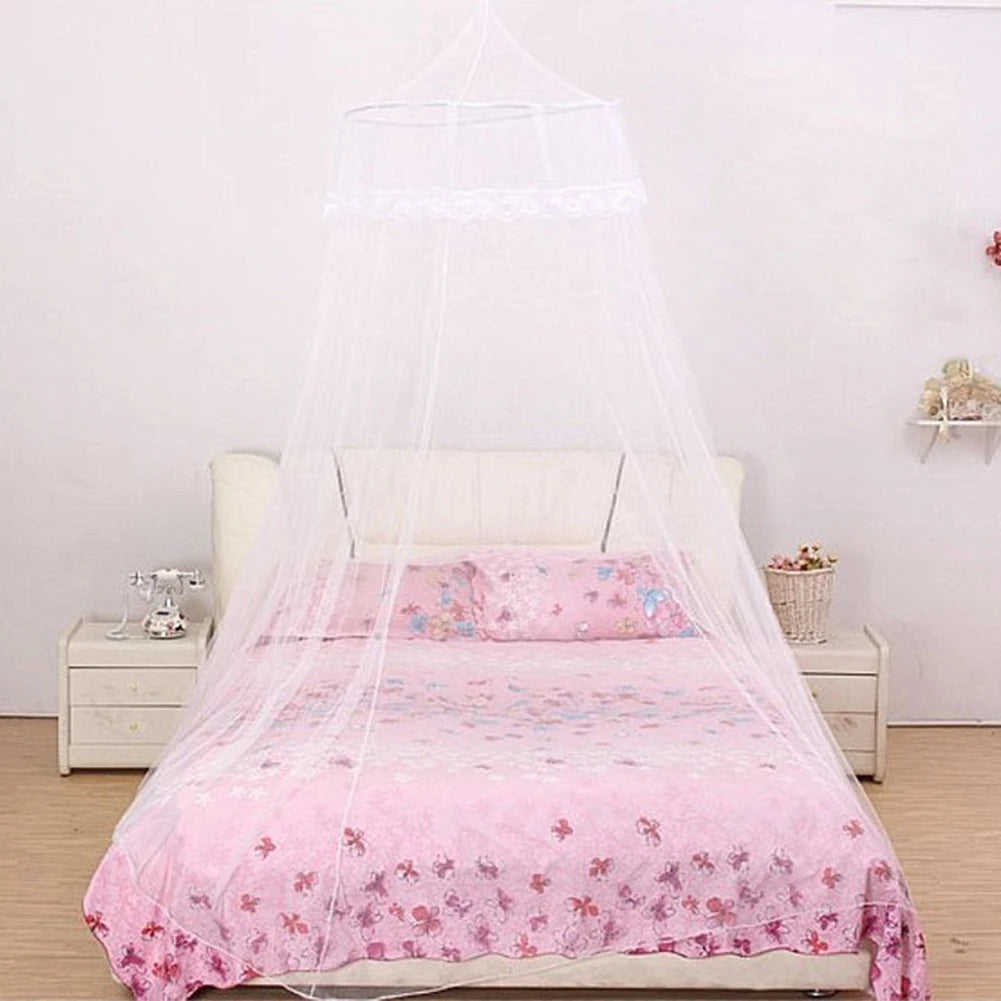 Hanging Bed Mosquito Net