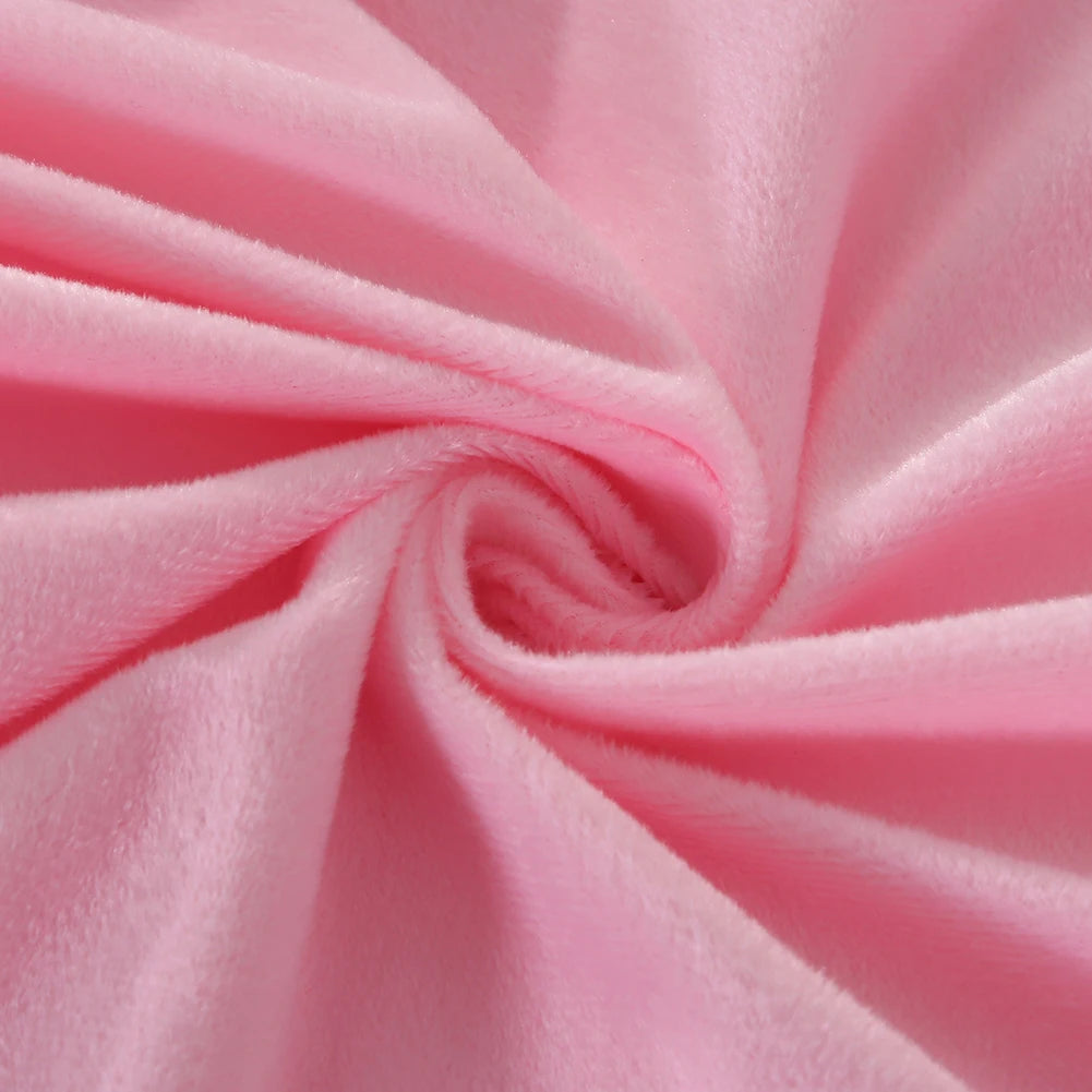 U-shaped Maternity Pillow