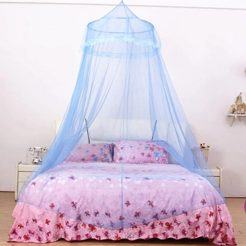 Hanging Bed Mosquito Net