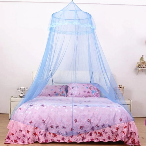 Hanging Bed Mosquito Net
