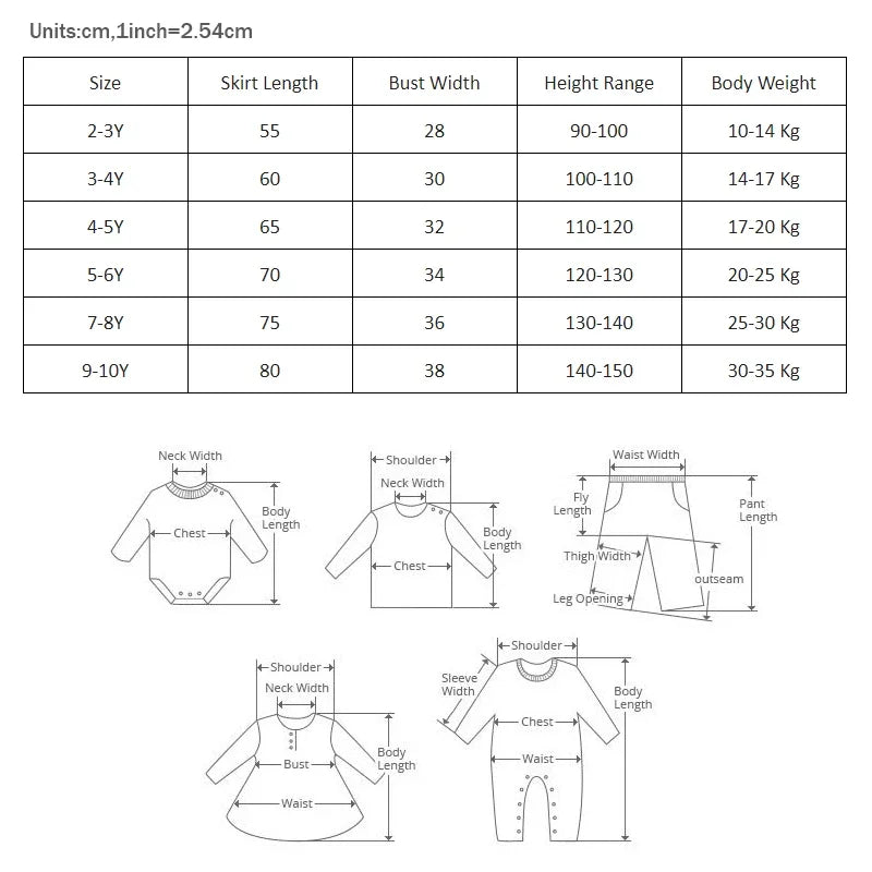 Summer Child Girl Wedding Dress Sleeveless Lace Children Party Dresses Fashion Solid Dresses for Girls Princesses 2-10 Years