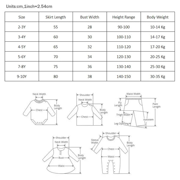 Summer Child Girl Wedding Dress Sleeveless Lace Children Party Dresses Fashion Solid Dresses for Girls Princesses 2-10 Years