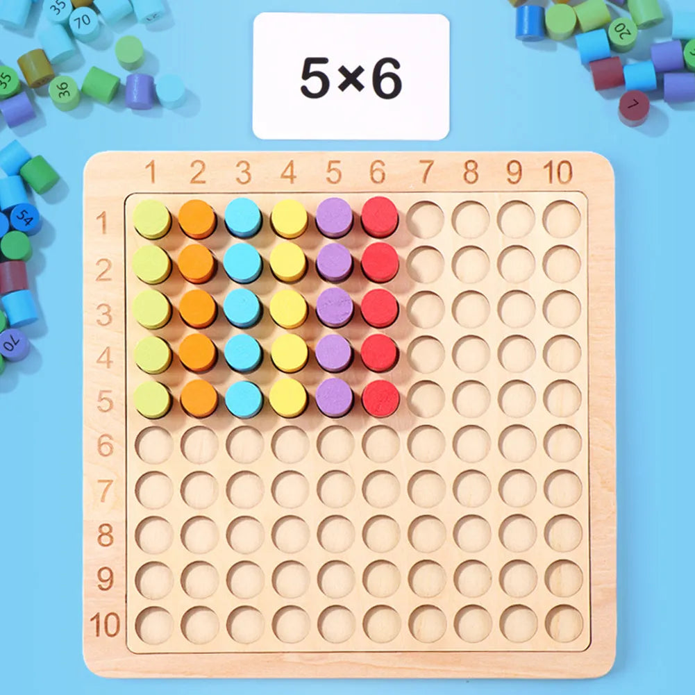 42676220756165|42676220788933