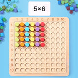 42676220756165|42676220788933