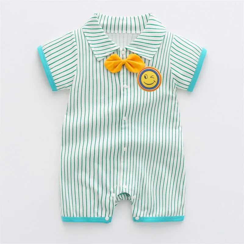 42678091317445|42678091350213|42678091382981|42678091415749|42678091448517|42678091481285|42678091514053|42678091546821