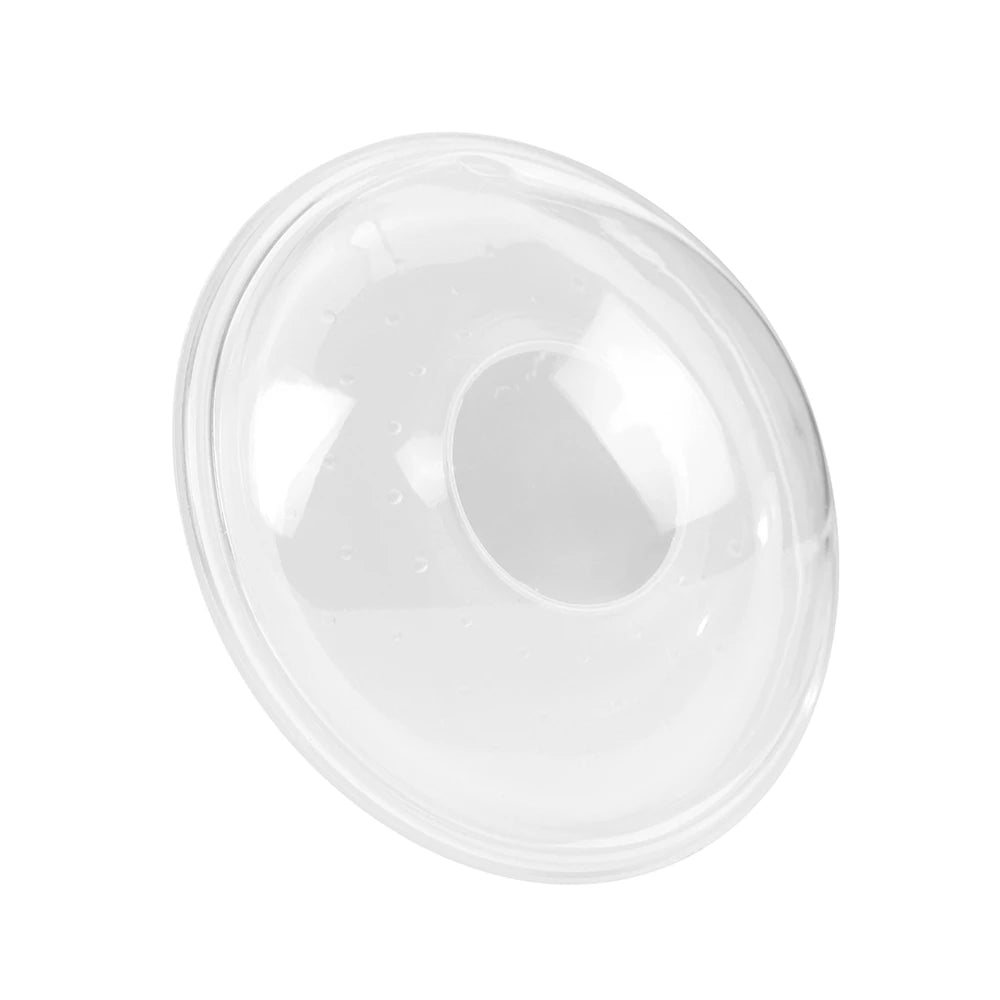 Silicone Nursing Pads