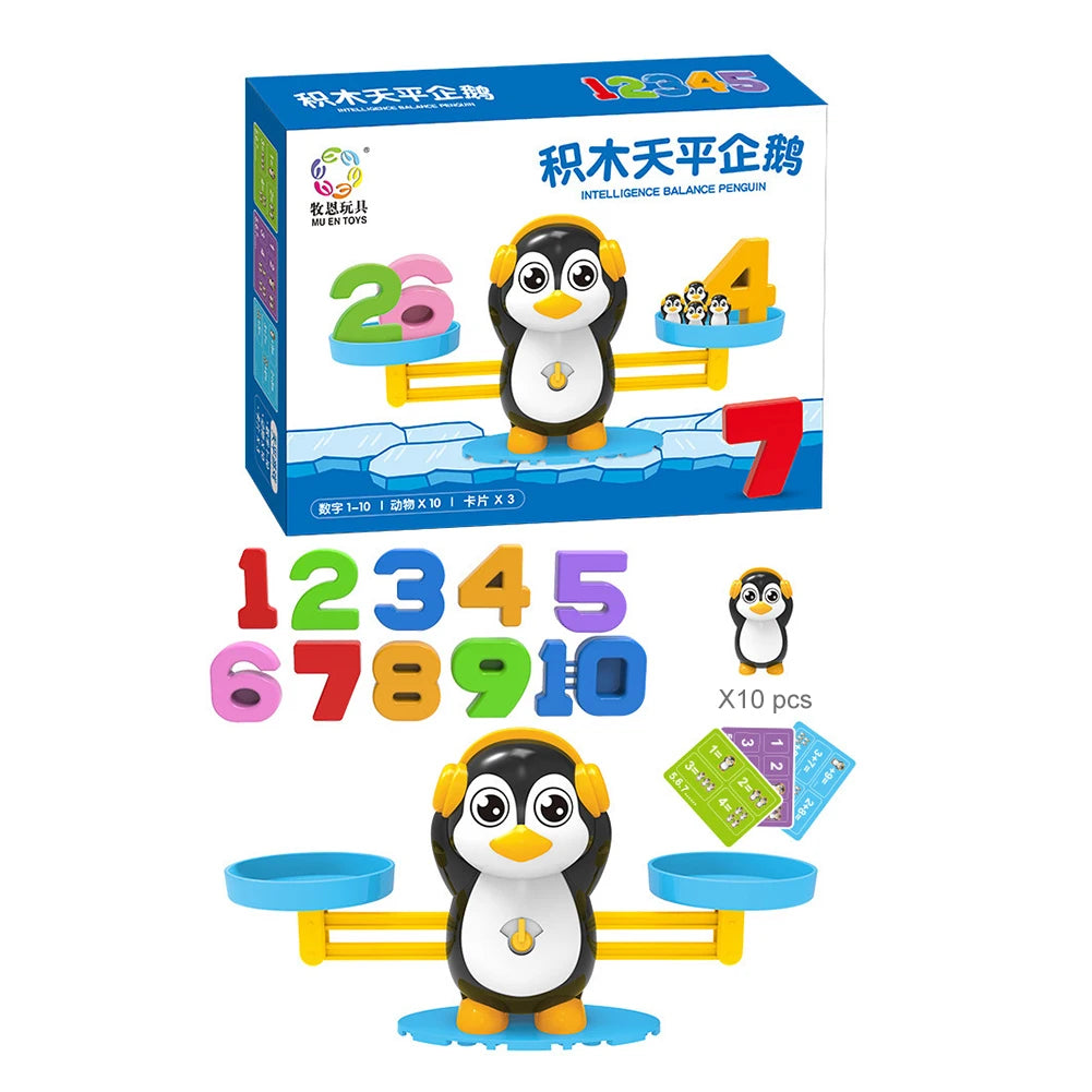 42676222787781|42676222853317