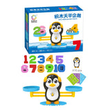 42676222787781|42676222853317